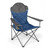 Kampa XL Highback Armchair -Midnight