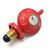 Propane Gas Regulator