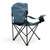 Vango Malibu Chair