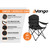 Vango Samson 2 Oversized Chair