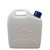 10l Jerrycan Water Carrier