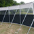 Pro Windbreak 5 Panel - new close to the floor design