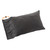 Vango Foldaway Pillow