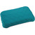 Vango Deep Sleep Thermo Pillow