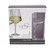Savoy White Wine Glasses 16oz