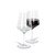 Savoy Red Wine Glasses 20oz