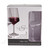 Savoy Red Wine Glasses 20oz