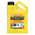 Fenwicks Caravan Cleaner 1l Concentrate