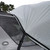 Kampa Tailgater AIR Drive-Away Awning