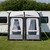 Dometic Rally Air Pro 260 S Awning