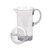 Kampa Pitcher with Lid