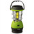 Vango Lunar 250 Eco Recharge USB Lantern