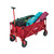 Coleman Outdoor Wagon