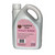 Campsite Pink Toilet Rinse - 2 litre