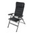 Dometic Luxury Chair - Firenze