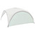 Coleman Event Shelter Pro L Sunwall (Silver)