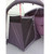 Outdoor Revolution 2 Berth Clip in Inner Tent 