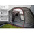 Vango Galli Low Drive-Away Awning