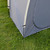  Maypole Caravan/Motorhome Tidy Storage Tent 