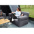Outdoor Revolution Campese Inflatable DUO Sofa and Chair set