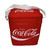 Coca-Cola Classic 15.7l Coolbag
