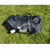 Maypole Stratford 2.6M Inflatable Sun Canopy (Campervans)