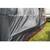 Vango Faros II Air Low Drive-Away Awning