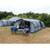 Outdoor Revolution Camp Star Sun Canopy 700SE & 900DSE