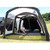 Outdoor Revolution Movelite T4E Low Air Drive-Away Awning