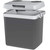 Tristar KB-7532 25L Thermo Cool Box