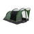 Kampa Brean 4 Poled Tent