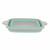 Incasa Collapsible Square Dish