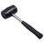 16oz Rubber Mallet