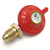 Propane Gas Regulator