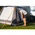 Vango Kela Eco Pro Air Mid Drive-Away Awning