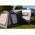 Vango Kela Eco Pro Air Mid Drive-Away Awning