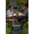 Coleman 4ft Folding Camp Table Medium