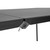 Coleman 6ft Folding Camp Table Large