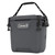 Coleman Convoy Series 28-Quart Portable Cooler