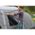 Outdoor Revolution Camp Star 350 Air Tent - Bundle Deal