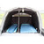 Outdoor Revolution Camp Star 500 Air Tent - Bundle Deal