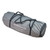 Outdoor Revolution Camp Star Midi 100 (2024) Self-Inflating Mat