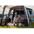 Vango Versos Air Low Drive-Away Awning