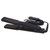 12v Hair Straighteners