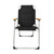 Outdoor Revolution Van Light Folding Chair