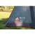 Vango Galli CC Air Low Drive-Away Awning