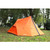Vango Classic Instant 300 Poled Tent