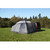 Outdoor Revolution Turismo XLS² Drive Away Awning with Annexe 