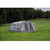 Vango Anantara IV 450XL Air Tent Package