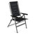 Dometic Lounge Chair Tuscany & Footrest 